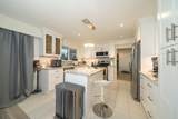 1895 Rosebery Avenue - Photo 7