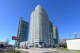 5051 Imperial Street - Photo 1