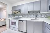 5899 Wilson Avenue - Photo 9