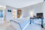 5899 Wilson Avenue - Photo 10