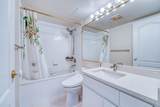 5899 Wilson Avenue - Photo 11