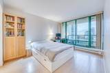 5899 Wilson Avenue - Photo 12