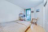 5899 Wilson Avenue - Photo 14