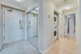 5899 Wilson Avenue - Photo 16