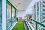 5899 Wilson Avenue - Photo 18
