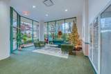 5899 Wilson Avenue - Photo 21