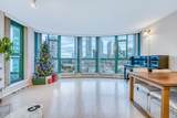 5899 Wilson Avenue - Photo 2