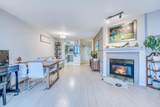 5899 Wilson Avenue - Photo 4