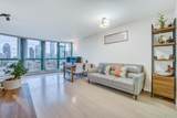 5899 Wilson Avenue - Photo 7