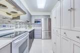 5899 Wilson Avenue - Photo 8