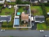 816 Catherine Avenue - Photo 3