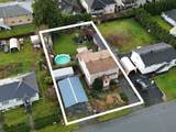 816 Catherine Avenue - Photo 4