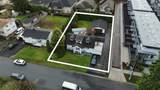 810 Catherine Avenue - Photo 3