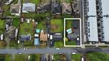 810 Catherine Avenue - Photo 4