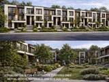 820 Catherine Avenue - Photo 1