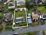 820 Catherine Avenue - Photo 4