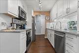 2567 Victoria Street - Photo 1