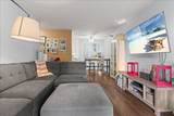 2567 Victoria Street - Photo 2