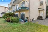 2567 Victoria Street - Photo 4