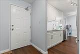 2567 Victoria Street - Photo 5