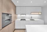6300 Minoru Boulevard - Photo 10