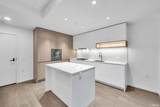 6300 Minoru Boulevard - Photo 11