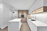 6300 Minoru Boulevard - Photo 12