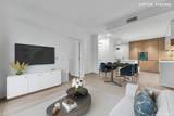 6300 Minoru Boulevard - Photo 2