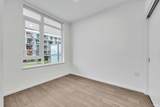 6300 Minoru Boulevard - Photo 27