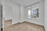 6300 Minoru Boulevard - Photo 28