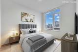 6300 Minoru Boulevard - Photo 4