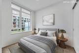 6300 Minoru Boulevard - Photo 6
