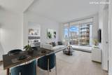 6300 Minoru Boulevard - Photo 7