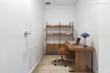 6300 Minoru Boulevard - Photo 8