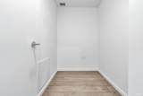 6300 Minoru Boulevard - Photo 9