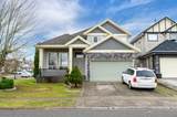 14496 74 Avenue - Photo 1