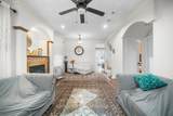 312 Jardine Street - Photo 5