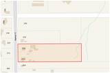 2722 176 Street - Photo 1