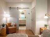 4365 Northlands Boulevard - Photo 10