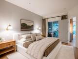 4365 Northlands Boulevard - Photo 13