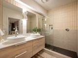 4365 Northlands Boulevard - Photo 14
