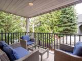 4365 Northlands Boulevard - Photo 16