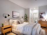 4365 Northlands Boulevard - Photo 18