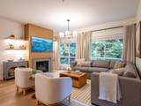 4365 Northlands Boulevard - Photo 2
