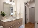 4365 Northlands Boulevard - Photo 20