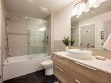 4365 Northlands Boulevard - Photo 21