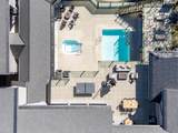 4365 Northlands Boulevard - Photo 29
