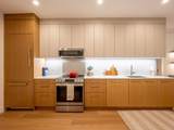 4365 Northlands Boulevard - Photo 5