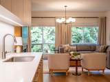 4365 Northlands Boulevard - Photo 6