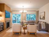 4365 Northlands Boulevard - Photo 7